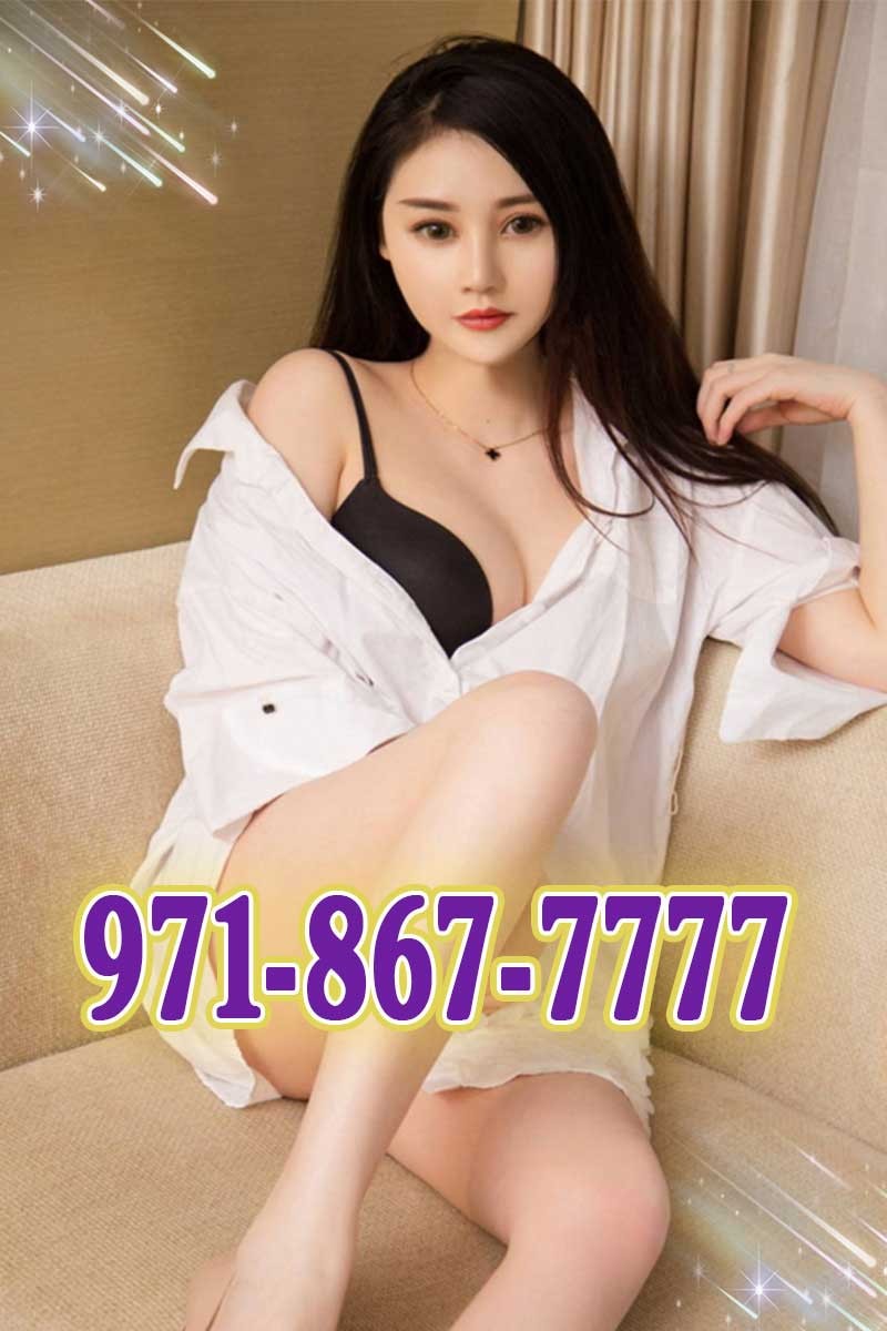  is Female Escorts. | Salem | Oregon | United States | scarletamour.com 