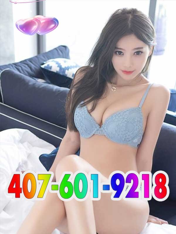  is Female Escorts. | Orlando | Florida | United States | scarletamour.com 