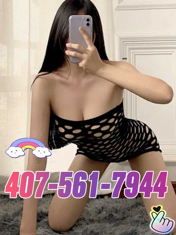  is Female Escorts. | Orlando | Florida | United States | scarletamour.com 