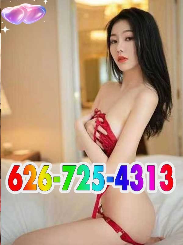 626-725-4313 is Female Escorts. | Tulsa | Oklahoma | United States | scarletamour.com 