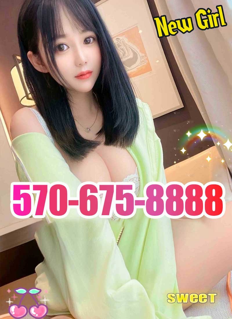  is Female Escorts. | Scranton | Pennsylvania | United States | scarletamour.com 