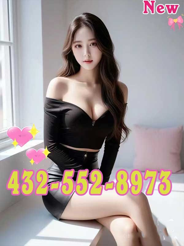 432-552-8973 is Female Escorts. | Odessa | Texas | United States | scarletamour.com 