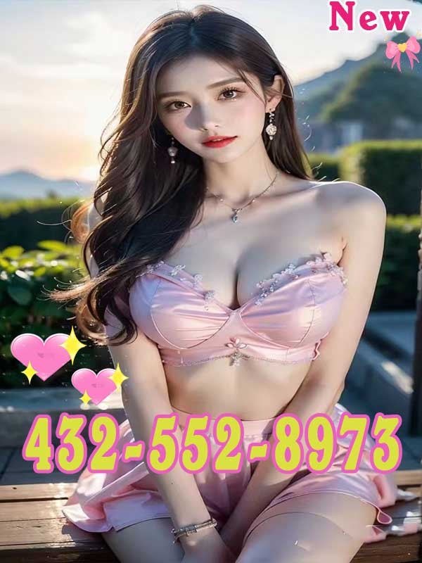 432-552-8973 is Female Escorts. | Odessa | Texas | United States | scarletamour.com 