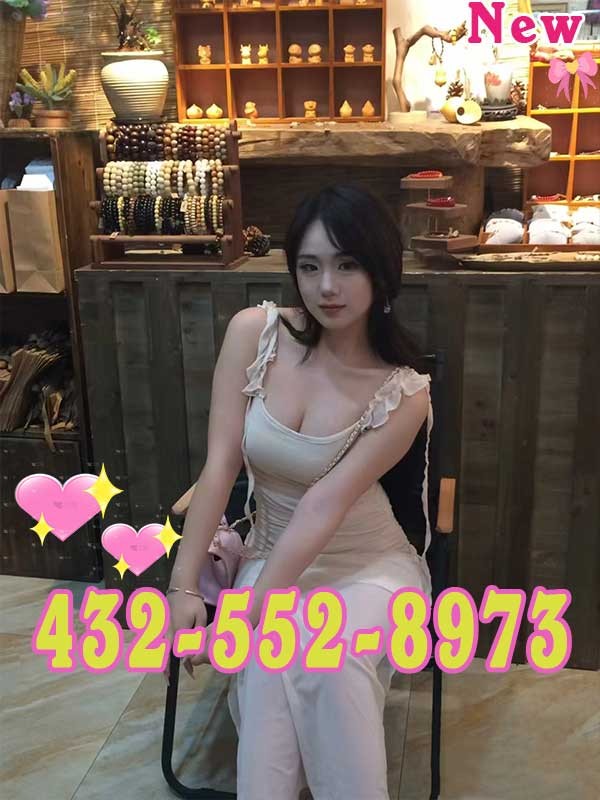 432-552-8973 is Female Escorts. | Odessa | Texas | United States | scarletamour.com 