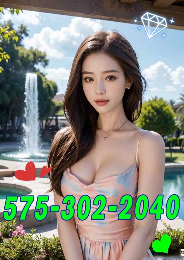 575-302-2040 is Female Escorts. | Roswell / Carlsbad | New Mexico | United States | scarletamour.com 