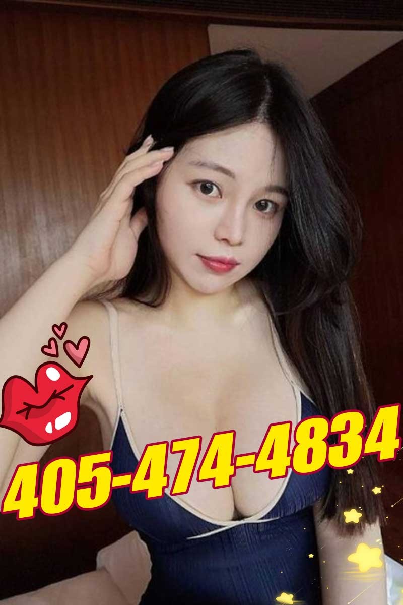  is Female Escorts. | Oklahoma City | Oklahoma | United States | scarletamour.com 