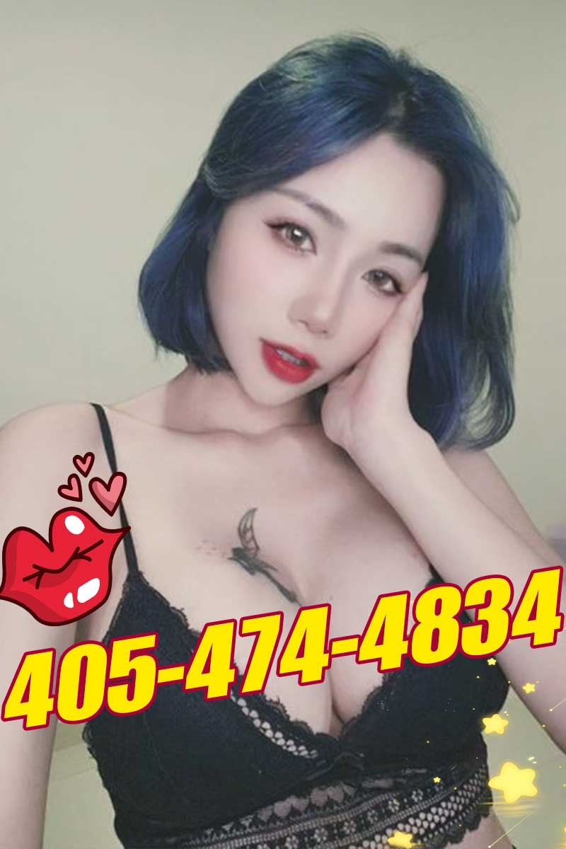  is Female Escorts. | Oklahoma City | Oklahoma | United States | scarletamour.com 