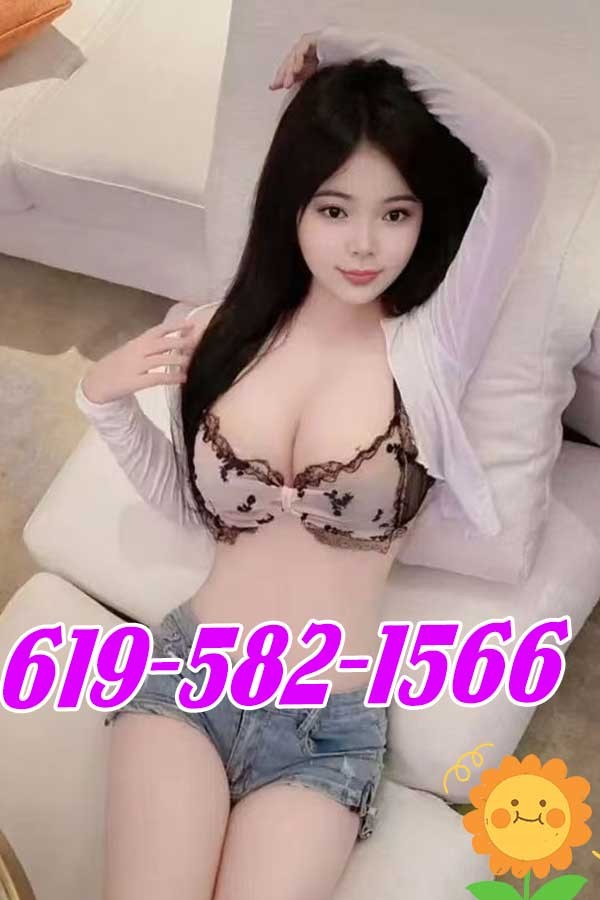  is Female Escorts. | San Diego | California | United States | scarletamour.com 