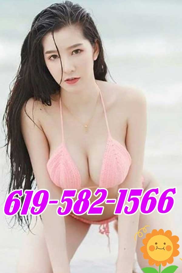  is Female Escorts. | San Diego | California | United States | scarletamour.com 