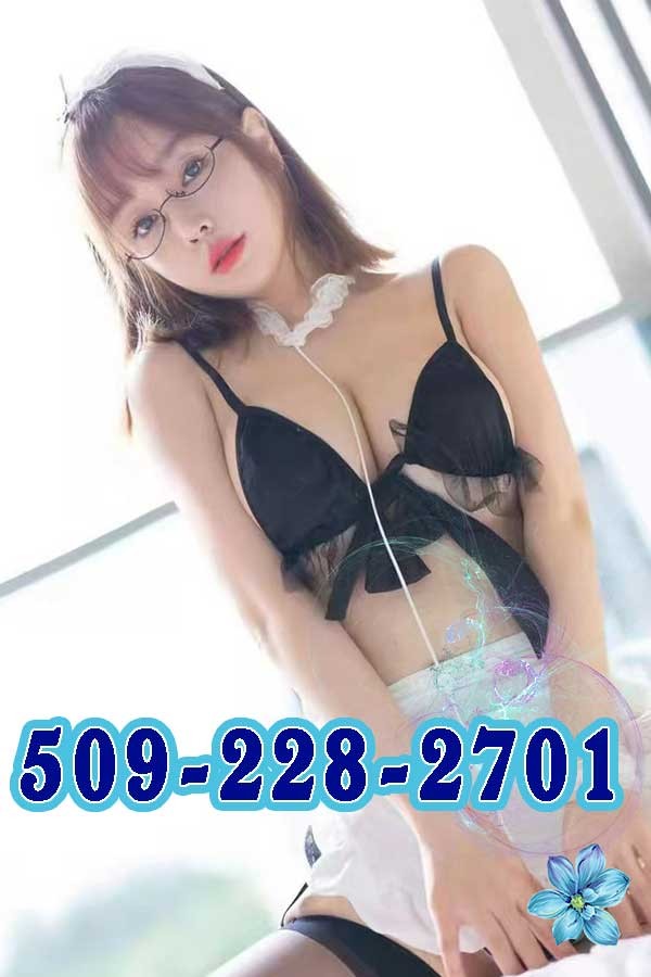  is Female Escorts. | Spokane / Coeur D'Alene | Washington | United States | scarletamour.com 