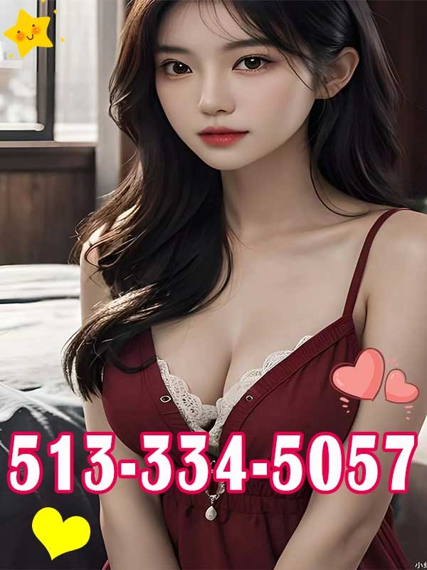  is Female Escorts. | Cincinnati | Ohio | United States | scarletamour.com 