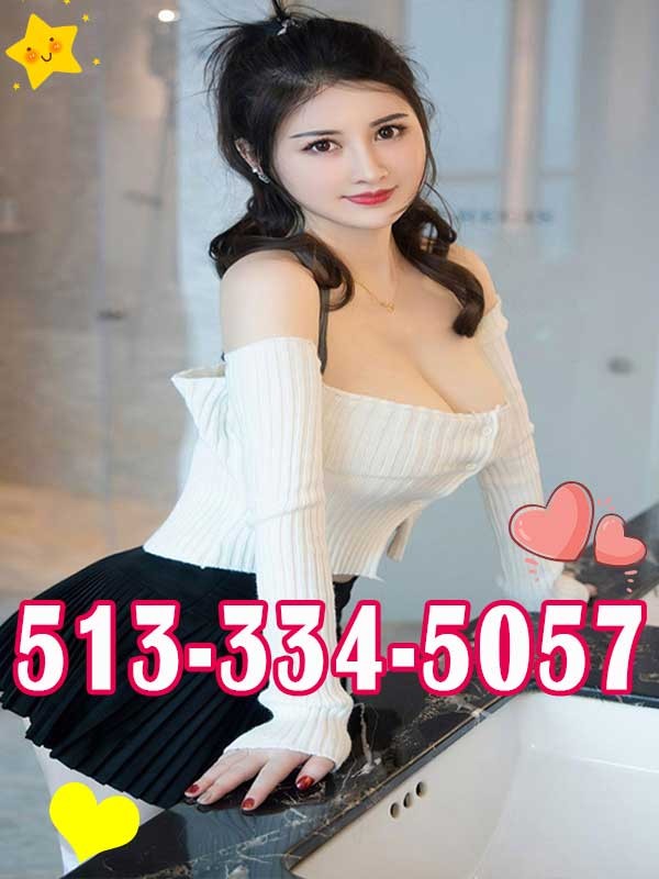  is Female Escorts. | Cincinnati | Ohio | United States | scarletamour.com 