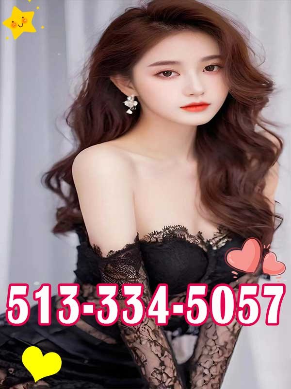  is Female Escorts. | Cincinnati | Ohio | United States | scarletamour.com 