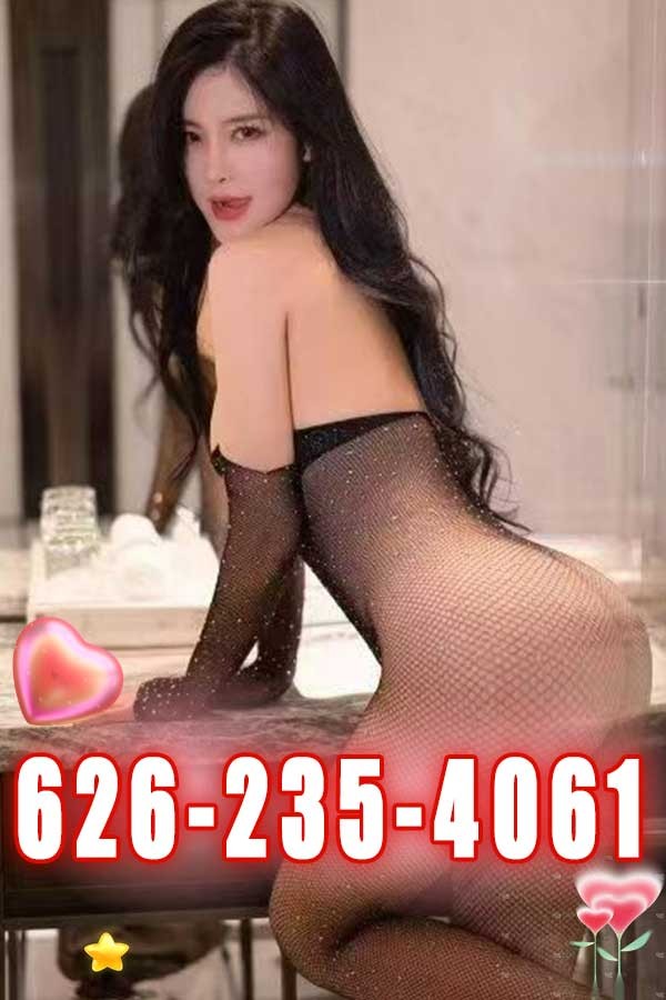  is Female Escorts. | South Bend | Indiana | United States | scarletamour.com 