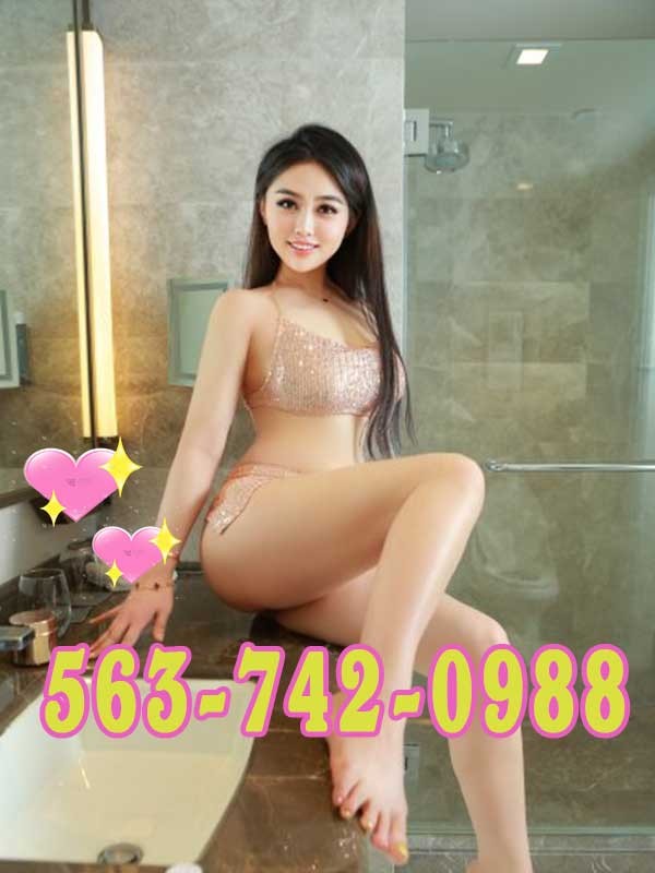 563-742-0988 is Female Escorts. | Quad Cities | Iowa | United States | scarletamour.com 