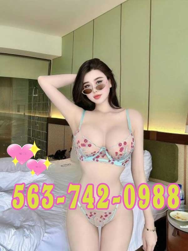 563-742-0988 is Female Escorts. | Quad Cities | Iowa | United States | scarletamour.com 