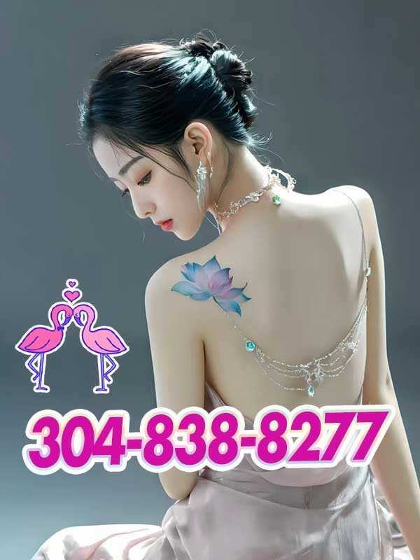  is Female Escorts. | Morgantown | West Virginia | United States | scarletamour.com 