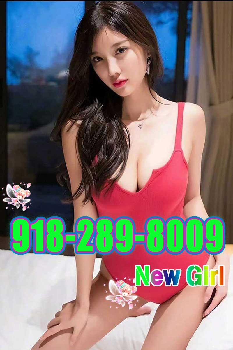  is Female Escorts. | Tulsa | Oklahoma | United States | scarletamour.com 