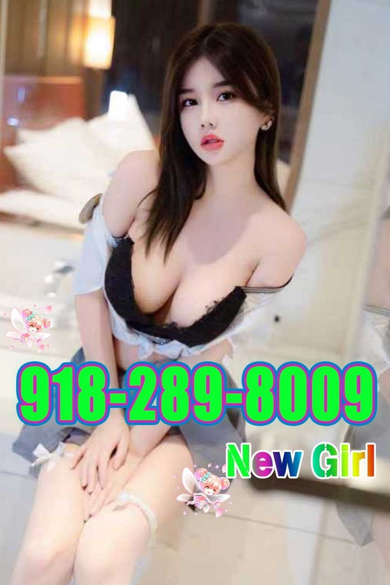  is Female Escorts. | Tulsa | Oklahoma | United States | scarletamour.com 