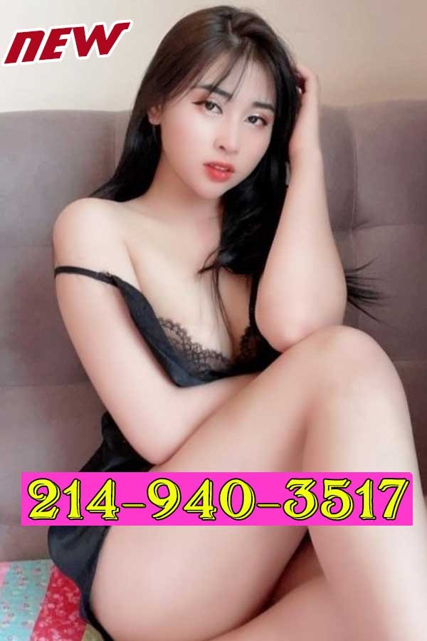  is Female Escorts. | Dallas | Texas | United States | scarletamour.com 