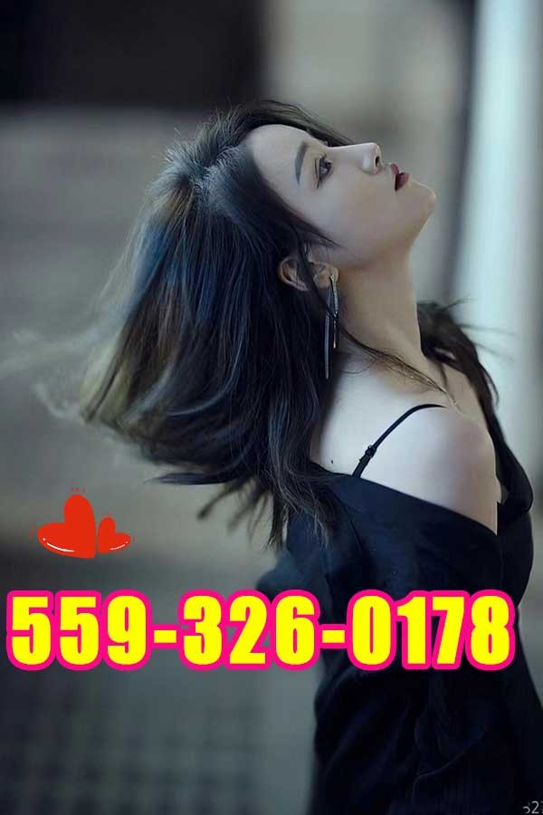  is Female Escorts. | Fresno | California | United States | scarletamour.com 