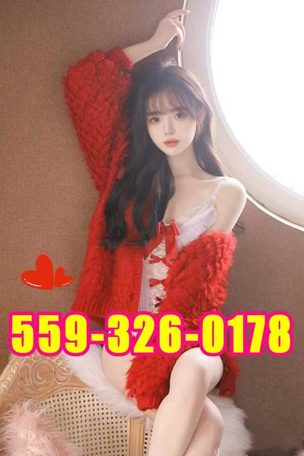  is Female Escorts. | Fresno | California | United States | scarletamour.com 