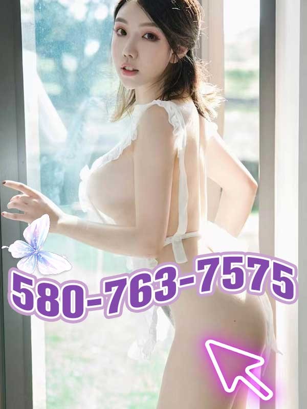  is Female Escorts. | Stillwater | Oklahoma | United States | scarletamour.com 