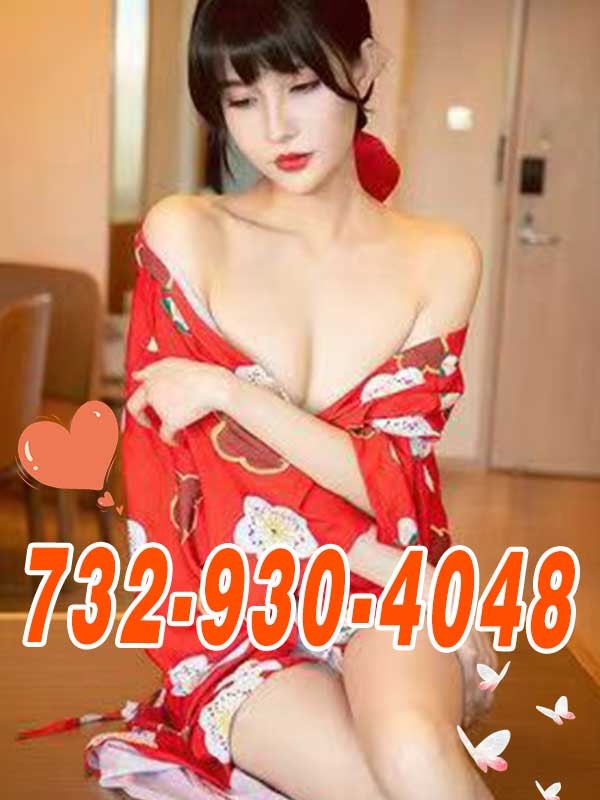  is Female Escorts. | Jersey Shore | New Jersey | United States | scarletamour.com 