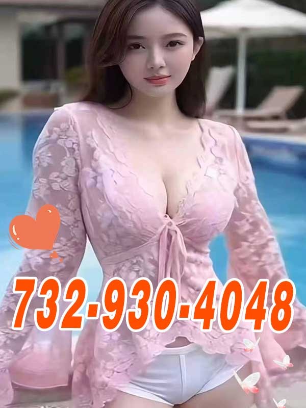  is Female Escorts. | Jersey Shore | New Jersey | United States | scarletamour.com 