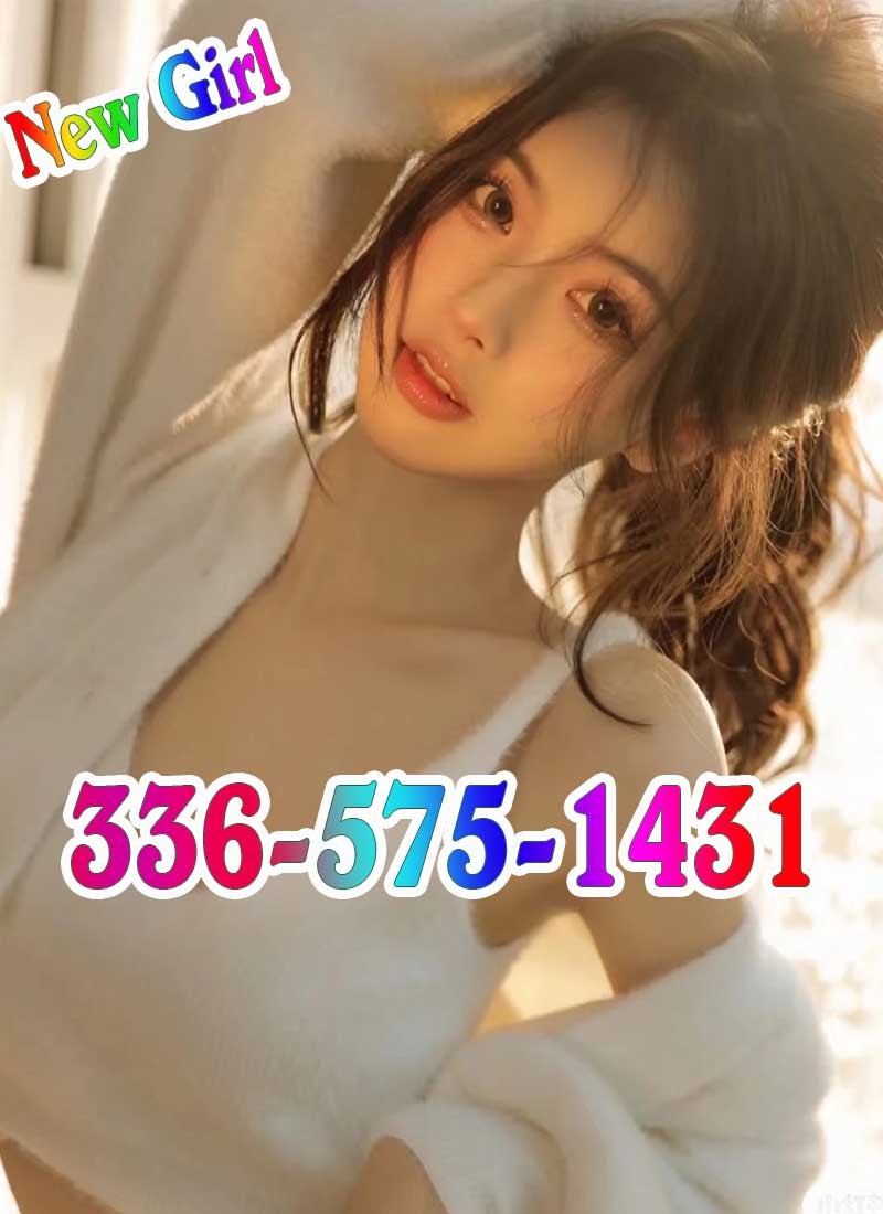 3365751431 is Female Escorts. | Winston-Salem | North Carolina | United States | scarletamour.com 