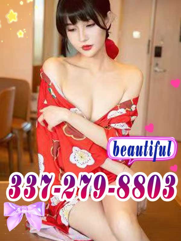  is Female Escorts. | Baton Rouge | Louisiana | United States | scarletamour.com 