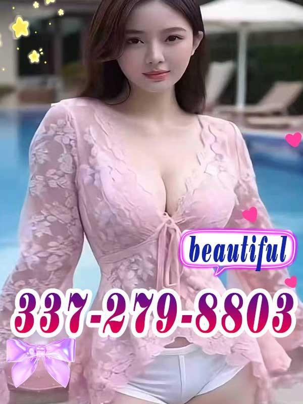  is Female Escorts. | Baton Rouge | Louisiana | United States | scarletamour.com 