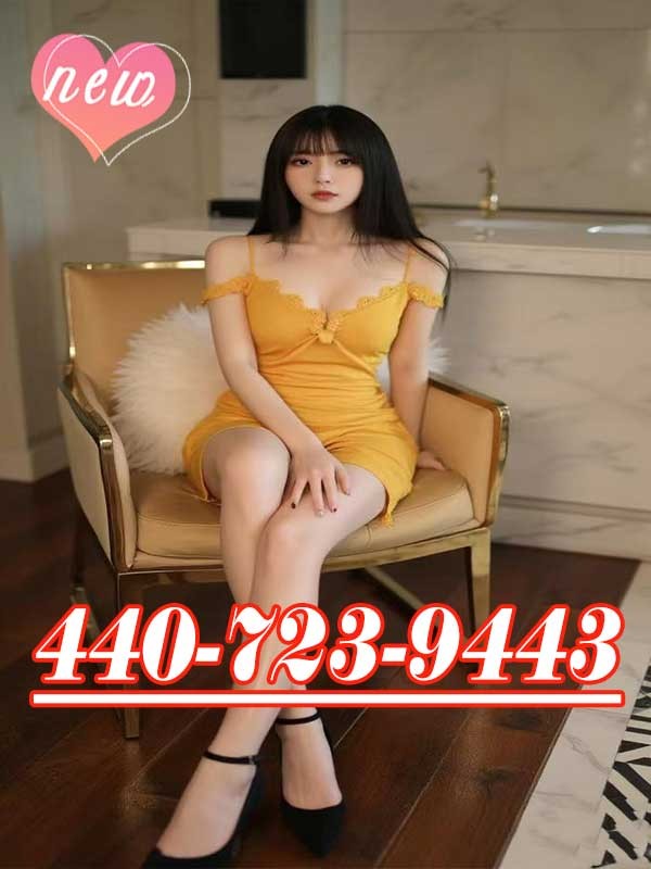 440-723-9443 is Female Escorts. | Sandusky | Ohio | United States | scarletamour.com 