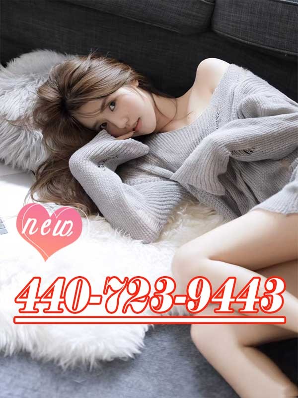 440-723-9443 is Female Escorts. | Sandusky | Ohio | United States | scarletamour.com 