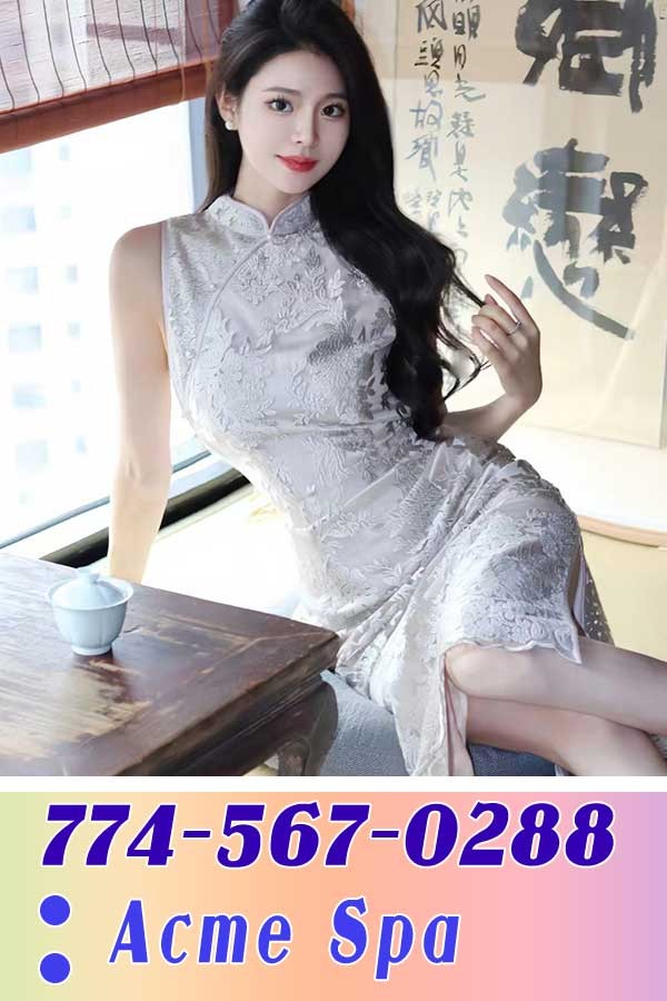  is Female Escorts. | Worcester | Massachusetts | United States | scarletamour.com 