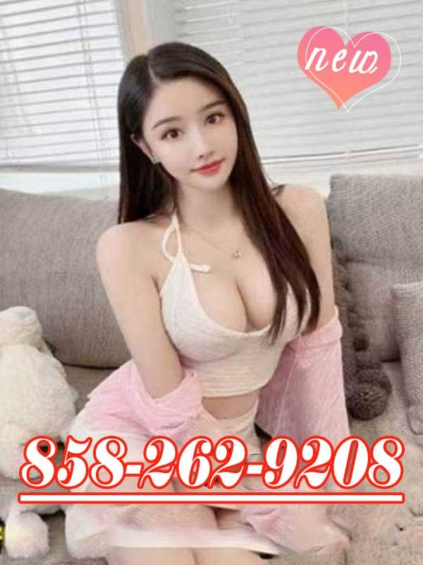 858-262-9208 is Female Escorts. | San Diego | California | United States | scarletamour.com 