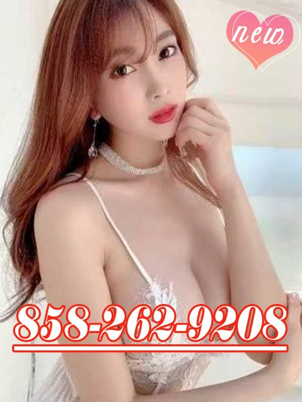 858-262-9208 is Female Escorts. | San Diego | California | United States | scarletamour.com 