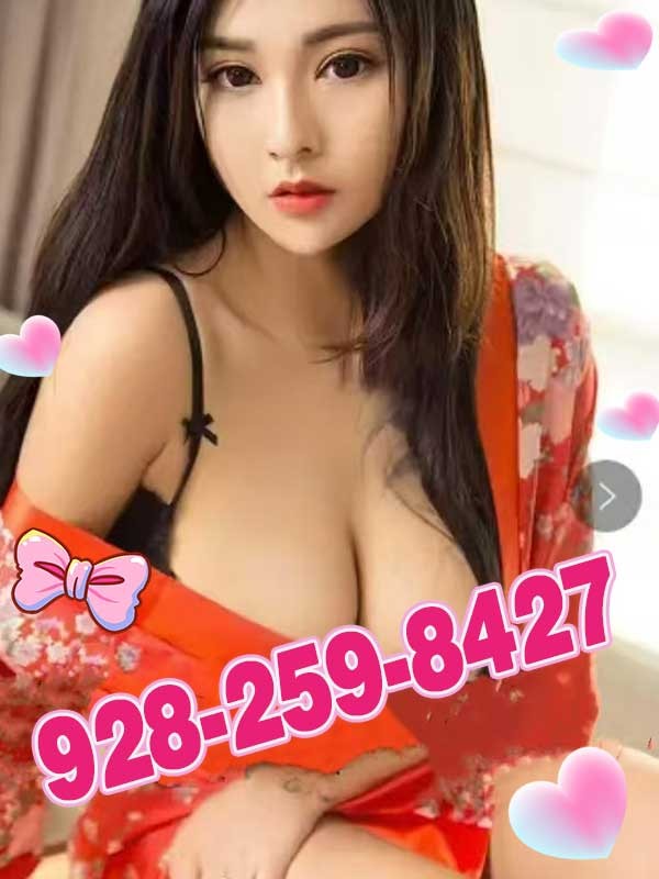  is Female Escorts. | Yuma | Arizona | United States | scarletamour.com 