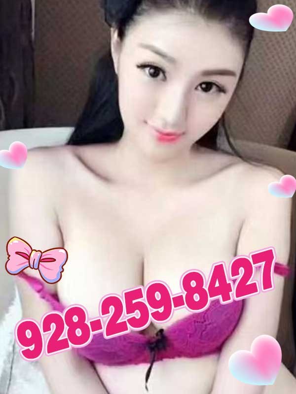  is Female Escorts. | Yuma | Arizona | United States | scarletamour.com 