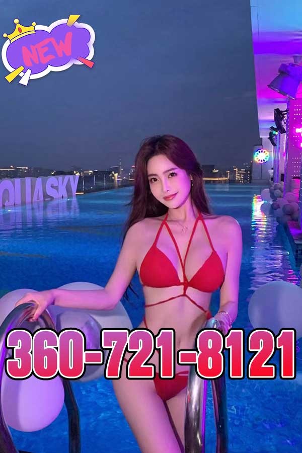 360-721-8121 is Female Escorts. | Portland | Oregon | United States | scarletamour.com 