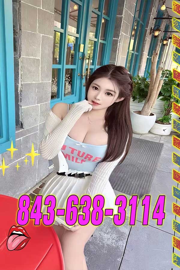 843-638-3114 is Female Escorts. | Myrtle Beach | South Carolina | United States | scarletamour.com 