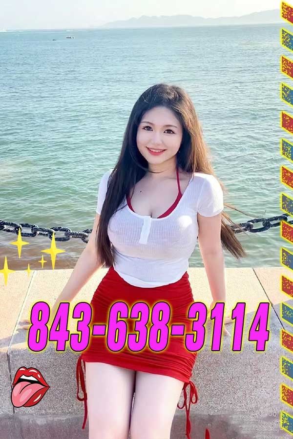 843-638-3114 is Female Escorts. | Myrtle Beach | South Carolina | United States | scarletamour.com 