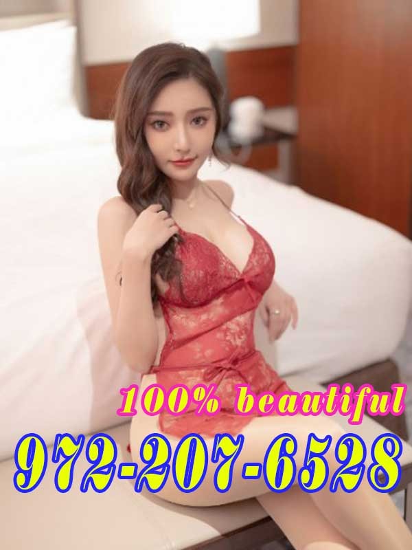 972-207-6528 is Female Escorts. | Dallas | Texas | United States | scarletamour.com 