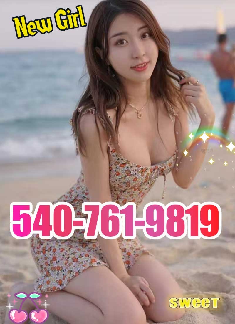  is Female Escorts. | Roanoke | Virginia | United States | scarletamour.com 