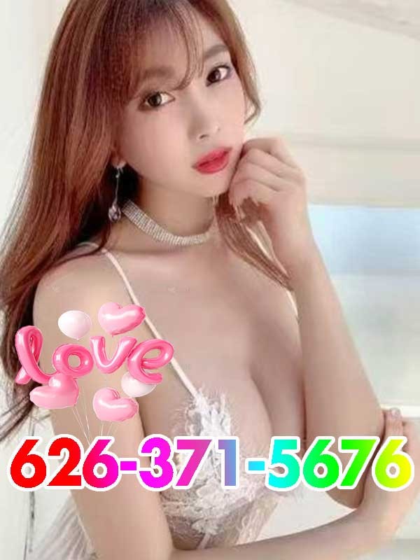 6263715676 is Female Escorts. | San Gabriel Valley | California | United States | scarletamour.com 