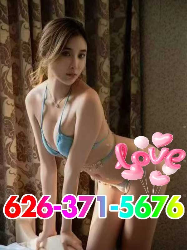 6263715676 is Female Escorts. | San Gabriel Valley | California | United States | scarletamour.com 