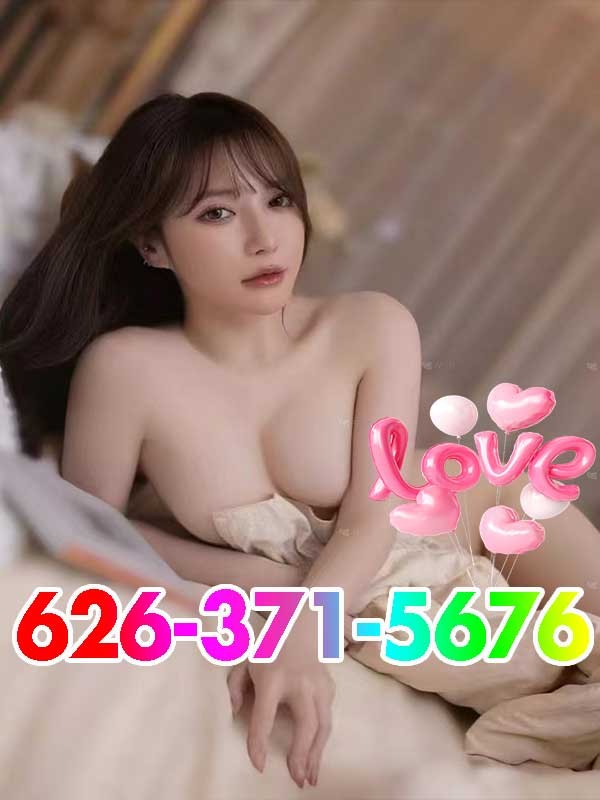 6263715676 is Female Escorts. | San Gabriel Valley | California | United States | scarletamour.com 