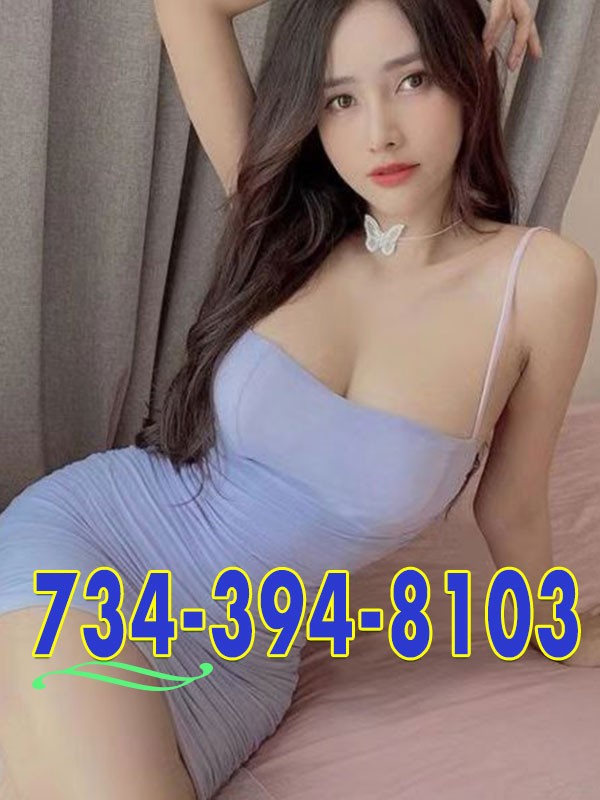 734-394-8103 is Female Escorts. | Detroit | Michigan | United States | scarletamour.com 