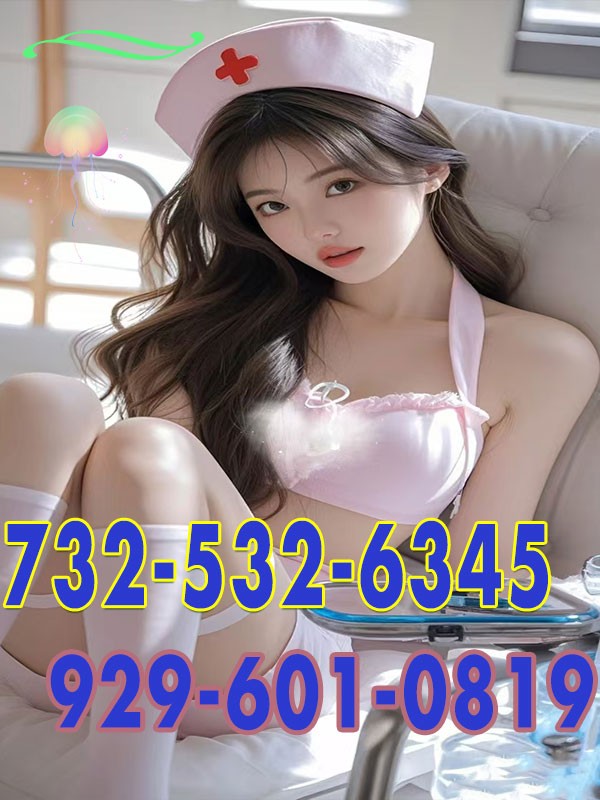 732-532-6345 is Female Escorts. | Camden | New Jersey | United States | scarletamour.com 