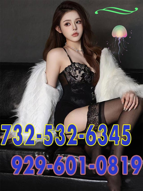 732-532-6345 is Female Escorts. | Camden | New Jersey | United States | scarletamour.com 